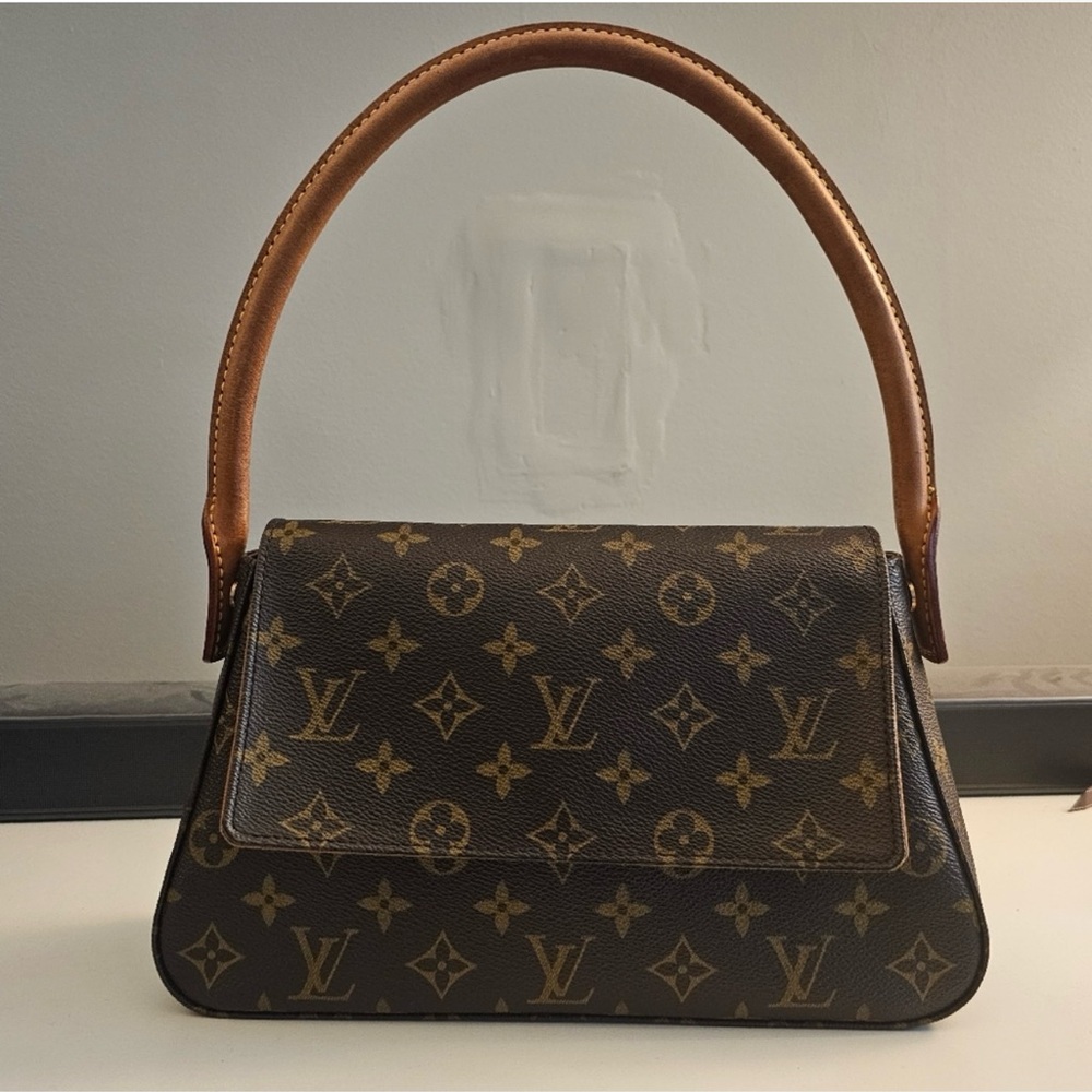 Authentic Louis Vuitton bag ✨💖